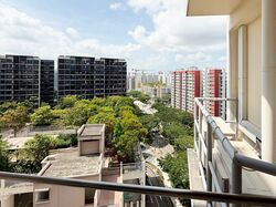Blk 464A West Plains @ Bukit Batok (Bukit Batok), HDB 5 Rooms #524143141